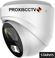 купольная уличная IP видеокамера, 1/2.8" Sony IMX335+NT98566, 5.0Мп, f=2.8мм, микрофон,H.264/H.264+/H.265/H.265+/AVI/JPEG, micro SD слот, TCP/IP, ICMP, HTTP, HTTPS, FTP, DHCP, DNS, DDNS, RTP, RTSP, PPPOE, RTCP, NTP, SMTP, UDP, ONVIF19.12, BLC, HLC, AWB, 3DNR, DWDR, FLK, AGC, Distortion, P2P bitvision.app, iOS, Android (BitVision), Smart ИК до 20м, IP67, -40C°...60C°, DC12В±10%/POE IEEE 802.3af, 0,7А, 96x91мм, 0.6кг. PX-IP-DS-SN50-P/M/C (BV) купольная уличная IP видеокамера, 5.0Мп, f=2.8мм, POE, микрофон, SD от интернет магазина Комплексные Системы Безопасности