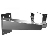DS-1701ZJ Hikvision от интернет магазина Комплексные Системы Безопасности
