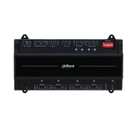 DHI-ASC2202B-D Dahua
