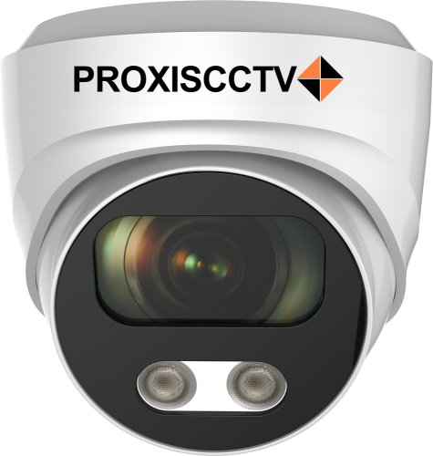 PX-IP-DS-SR20-P/M/C (BV) купольная уличная IP видеокамера, 2.0Мп, f=2.8мм, POE, микрофон, SD от интернет магазина Комплексные Системы Безопасности фото 3