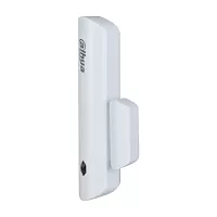 DHI-ARD333-W2(868S) AirShield Dahua