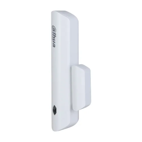 DHI-ARD333-W2(868S) AirShield Dahua
