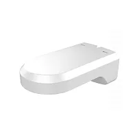 DS-1294ZJ Hikvision от интернет магазина Комплексные Системы Безопасности