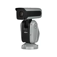 DH-PTZ83440-HNF-PA Dahua от интернет магазина Комплексные Системы Безопасности