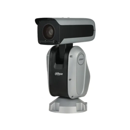 DH-PTZ83440-HNF-PA Dahua от интернет магазина Комплексные Системы Безопасности