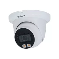 DH-IPC-HDW5449TMP-SE-LED-0280B-S2 Dahua от интернет магазина Комплексные Системы Безопасности
