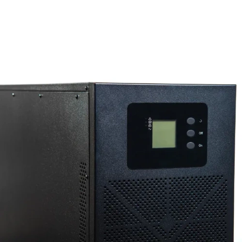 SKAT-UPS 30-3/3 Бастион фото 2