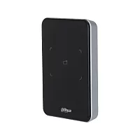 DHI-ASR2100A-D Dahua