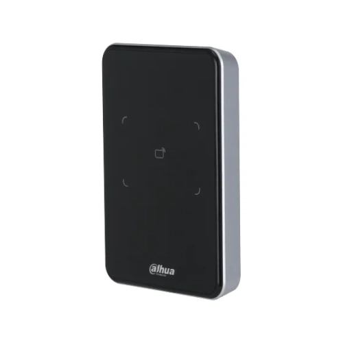 DHI-ASR2100A-D Dahua DHI-ASR2100A-D Dahua