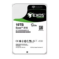 ST10000NM017B Seagate