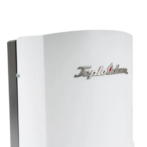 STL-5000 TEPLODOM фото 4