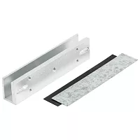 SPRUT Bracket-296U Бастион