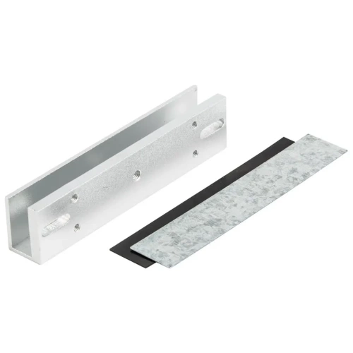SPRUT Bracket-296U Бастион