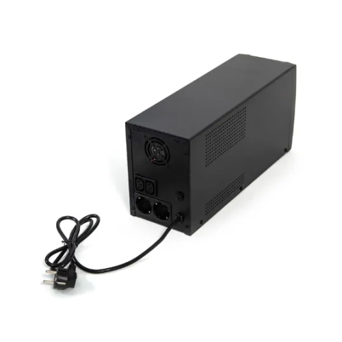 RAPAN-UPS 3000 Бастион фото 2