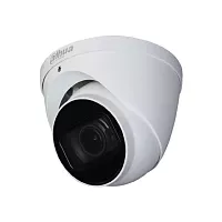 DH-HAC-HDW1801TP-Z-A-S2 Dahua от интернет магазина Комплексные Системы Безопасности