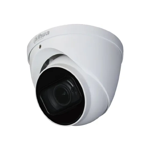 DH-HAC-HDW1801TP-Z-A-S2 Dahua от интернет магазина Комплексные Системы Безопасности