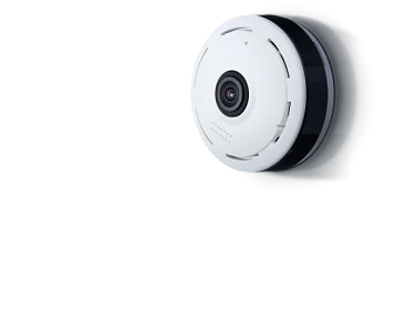 Видеонаблюдение в лифте