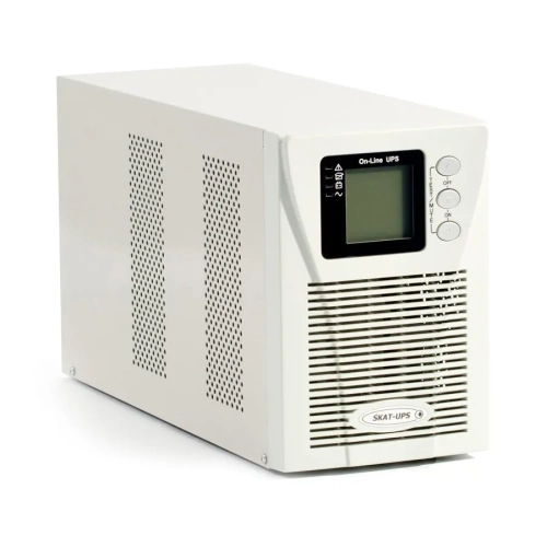 SKAT-UPS 1000 Бастион