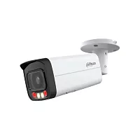 DH-IPC-HFW2249TP-AS-IL-0600B Dahua от интернет магазина Комплексные Системы Безопасности