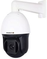 PX-IP-PT7K-18-SG51-M (PX) уличная поворотная IP видеокамера, 5.0Мп, 18x, микрофон от интернет магазина Комплексные Системы Безопасности