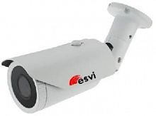EVC-ZM60-S20AF-P уличная IP видеокамера, 2.0Мп, f=2.7-13.5мм автофокус, POE от интернет магазина Комплексные Системы Безопасности