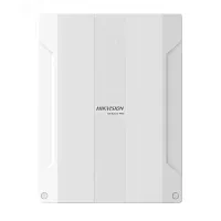 DS-PHA48-EP AX PRO