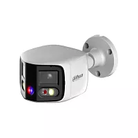 DH-IPC-PFW3849SP-A180-E2-AS-PV-0280B Dahua от интернет магазина Комплексные Системы Безопасности