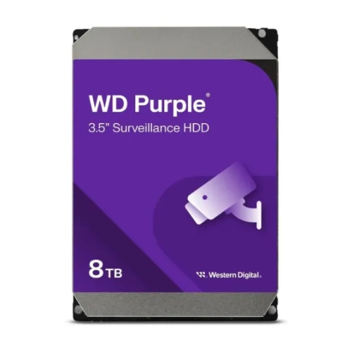 WD85PURU Western Digital