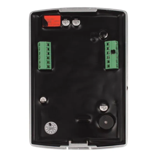 AT-AC-CKR3-W/EM ATIX фото 3