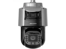 DS-2SF8C442MXS-DLW(14F1)(P3) Hikvision от интернет магазина Комплексные Системы Безопасности