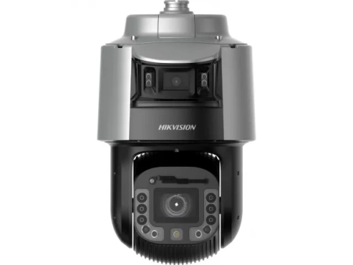 DS-2SF8C442MXS-DLW(14F1)(P3) Hikvision от интернет магазина Комплексные Системы Безопасности