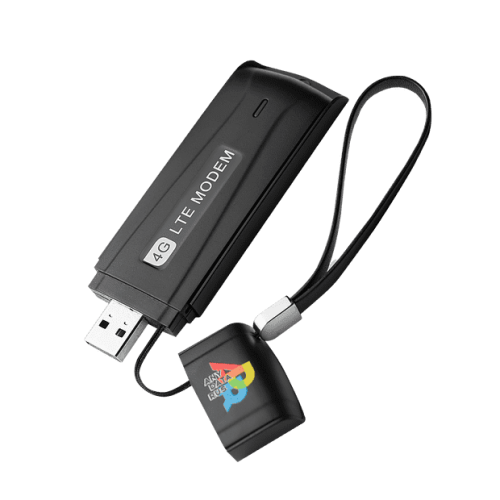 4G LTE модем Anydata W140 окажет неоценимую помощь владельцам стационарных и мобильных компьютеров, которые хотят организовать доступ в Интернет с использованием мобильной сети. Применение устройству смогут найти дачники, владельцы частных домов, а также другие пользователи, которым (в условиях отсутствия кабельного подключения) требуется почти постоянно подключенный к Интернету компьютер. Модем поддерживает стандарты 2G, 3G и 4G. Вблизи крупных населенных пунктов и вдоль крупнейших транспортных артерий вы сможете использовать высокоскоростное интернет-подключение. Ресурсы сетей 4G достаточны для воспроизведения онлайн-видео и быстрой загрузки крупных файлов. фото 2 4G LTE модем Anydata W140 фото 2