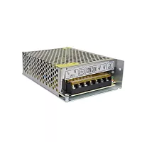AT-PS-1210M (E1) ATIX