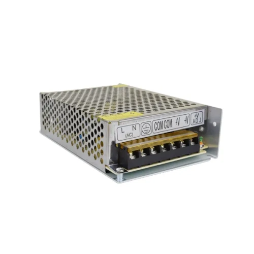 AT-PS-1210M (E1) ATIX
