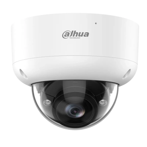 DH-HAC-HDBW1801RA-Z-IL-A Dahua от интернет магазина Комплексные Системы Безопасности