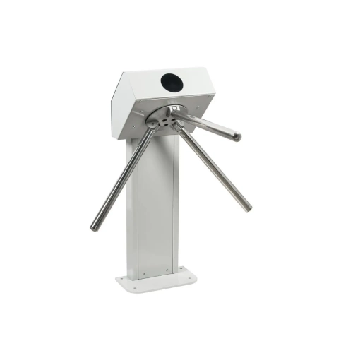 DS-K3G200LX-R/Pg-Dm55 Hikvision фото 7