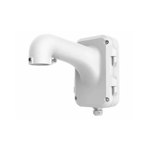 DS-2DE4425IW-DE(T5) Hikvision от интернет магазина Комплексные Системы Безопасности фото 9