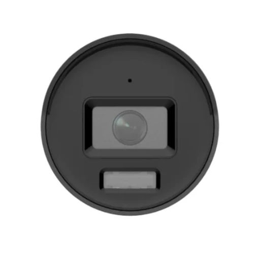 DS-2CD2023G2-IU(2.8mm)(D) Hikvision от интернет магазина Комплексные Системы Безопасности фото 2