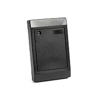 SPRUT RFID Reader-11BL Бастион