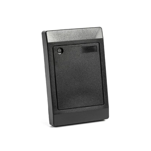 SPRUT RFID Reader-11BL Бастион