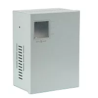 СКАТ-1200Д исп.2 (СКАТ ИБП-12/5-2x17) Бастион