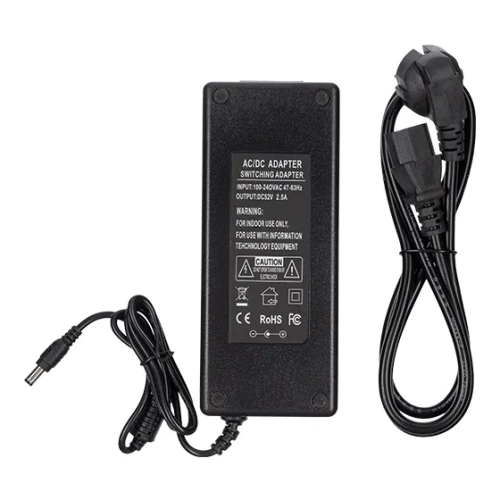 AT-PS-4802P ATIX фото 2