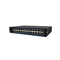 AT-NS-24P2G-250 (B) ATIX