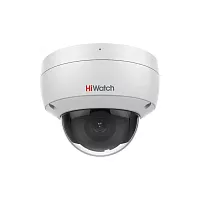 IPC-D042-G2/U (2.8mm) HiWatch от интернет магазина Комплексные Системы Безопасности