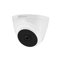 DH-HAC-T1A51P-0280B-S2 Dahua от интернет магазина Комплексные Системы Безопасности