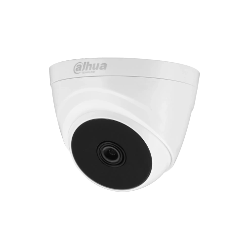 DH-HAC-T1A51P-0280B-S2 Dahua DH-HAC-T1A51P-0280B-S2 Dahua от интернет магазина Комплексные Системы Безопасности