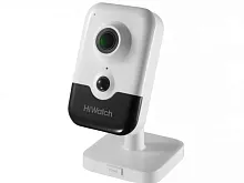 IPC-C082-G2 (4mm) HiWatch от интернет магазина Комплексные Системы Безопасности