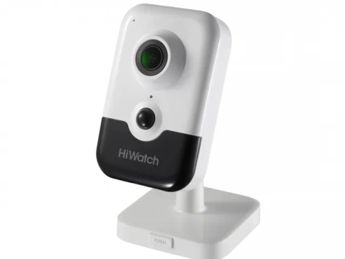 IPC-C082-G2 (4mm) HiWatch IPC-C082-G2 (4mm) HiWatch от интернет магазина Комплексные Системы Безопасности