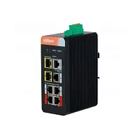 DH-IS4204-2GT-120 Dahua