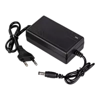 AT-PS-1202P (E1) ATIX